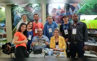Vale da Aventura lança vídeo institucional para alavancar turismo na região