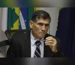 Bolsonaro demite ministro Santos Cruz e chama outro general para Secretaria de Governo
