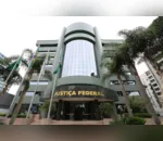 Justiça condena à prisão ex-auditora da Receita que exigiu 140 kg de picanha, no Paraná