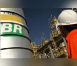 Petroleiros ameaçam greve nacional