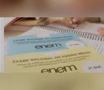 SENAC de Apucarana promove 'aulão' para segunda fase do Enem