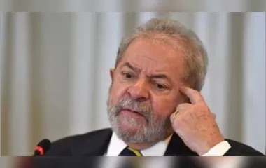TRF4 julga no fim do mês recurso de Lula em caso de sítio de Atibaia