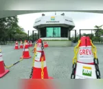 Petroleiros mantêm greve de 5 dias a partir desta segunda-feira, diz FUP