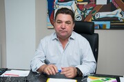 Arapongas garante R$ 1 milhão para construir dois Centros do Idoso