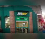 Subway Apucarana realiza promoção “Leve 2, Pague 1” nesta quinta