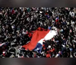 Chile corta salários de deputados, ministros, governadores e presidente pela metade