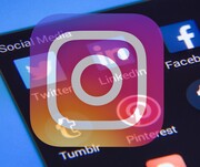 Usuários do Instagram enfrentam dificuldades para acessar a rede social