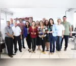 Comitê Gestor de Arapongas realiza balanço das atividades de 2019