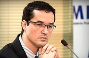 Deltan Dallagnol move ação contra Gilmar Mendes por danos morais