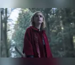 'O Mundo Sombrio de Sabrina- Parte 3' ganha data e teaser na Netflix