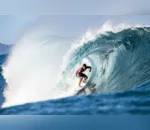 Surfe: Gabriel Medina e Ítalo Ferreira se classificam para Tóquio 2020