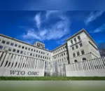 OMC perde poder de decidir disputas comerciais