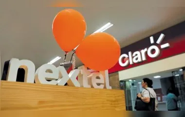 Cade aprova compra da Nextel pela Claro sem restrições no valor R$ 3,47 bilhões