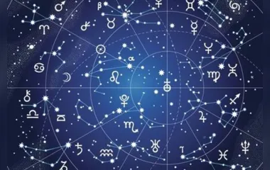 Horóscopo do dia: confira o que os astros revelam para esta quinta (12)