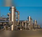 BNDES financia primeira termelétrica a usar gás do pré-sal