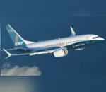 Após crise com acidentes do 737 Max, Boeing troca liderança