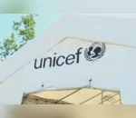 Unicef faz apelo para que nações em conflito protejam as crianças
