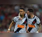 Vasco luta por reforços e manutenção de elenco no fim de 2019