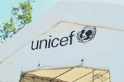 Unicef faz apelo para que nações em conflito protejam as crianças