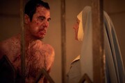 Netflix libera o trailer final da série Drácula; confira