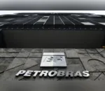 Petrobras vende ativos na Nigéria e encerra atividades na África