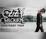 Ozzy Osbourne e Elton John fazem dueto em nova música; ouça "Ordinary Man"