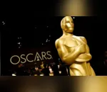 'Coringa' lidera indicações para o Oscar 2020