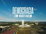 Perfil do PSDB no Twitter ironiza indicação de Democracia em Vertigem ao Oscar