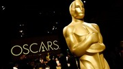 'Coringa' lidera indicações para o Oscar 2020