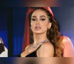 Anitta cancela música com MC após comentários homofóbicos do funkeiro