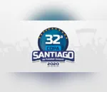 Copa Santiago: Figueirense faz 4 a 2 sobre o Albion, do Uruguai
