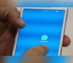 Pane atinge WhatsApp e usuários não conseguem enviar fotos, vídeos e áudio