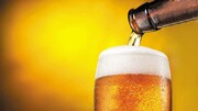 Vigilância do Paraná alerta sobre a interdição cautelar de cervejas
