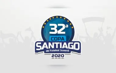 Grêmio goleia Santos e avança à semifinal contra o Juventude