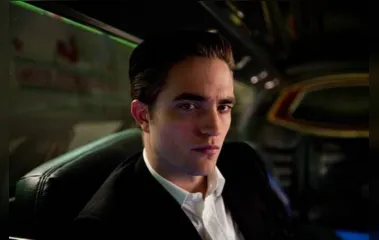 Começam as filmagens de 'The Batman', com Robert Pattinson
