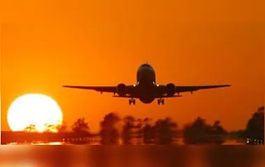 Anac: aéreas brasileiras transportam 104,4 milhões de passageiros em 2019