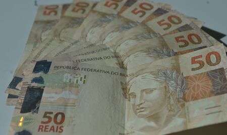 Boletim Focus: estimativa de crescimento da economia cai para 1,99%