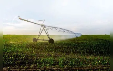 Programa de Irrigação no Noroeste do Paraná é tema do grande expediente da sessão plenária