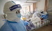 Diretor de hospital em Wuhan morre infectado pelo novo coronavírus
