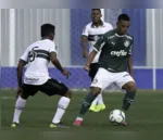 FPF divulga premiados em programa de excelência; Palmeiras voltará a participar