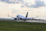 Em dois meses, Paraná ganha novas rotas das principais companhias aéreas