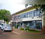 Prefeitura de São João do Ivaí renegocia dívidas de contribuintes
