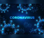 Assembleia Legislativa do Paraná adota medidas para conter propagação do coronavírus