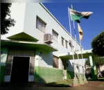 Prefeitura de São Pedro do Ivaí suspende atendimento presencial