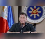 Presidente das Filipinas ordena polícia a atirar para matar quem descumprir isolamento