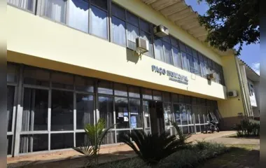 Prefeitura de São João do Ivaí abre PSS para contratação de enfermeiros e técnicos
