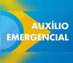 Caixa já creditou R$ 16,3 bi para pagamento de auxílio emergencial