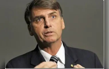Bolsonaro critica cotas e diz que Brasil não tem nenhuma dívida com os negros