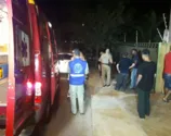 Guarda Municipal é suspeito de roubar carros, matar duas pessoas e ferir três em Londrina